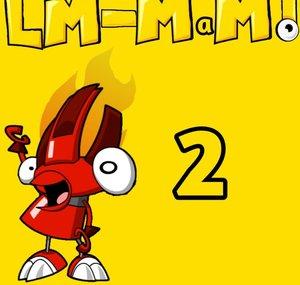 Lego Mixels - Mixels and more!2