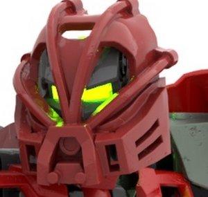 lego swappers