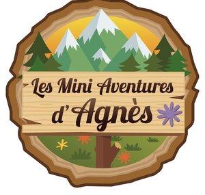 Les Mini-Aventures d'Agnès
