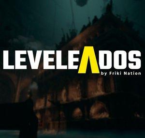 Leveleados