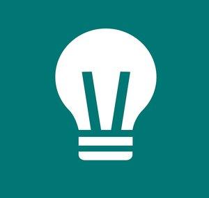 Lifecycle Insights MSP