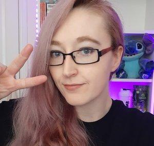 Linnypig