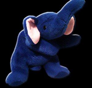 LittleBlueElephants