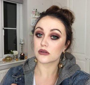 Liv H