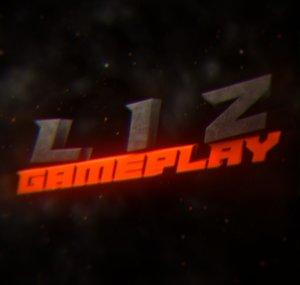 Liz Gameplay
