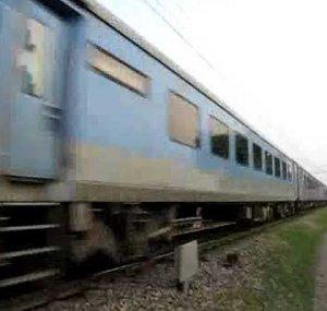 lkoshatwap5