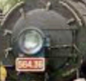 LNER&LMS