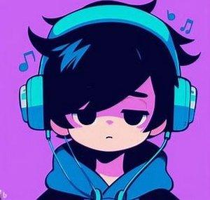 Lo-fi Dream Relax