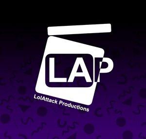 LolAttack Productions