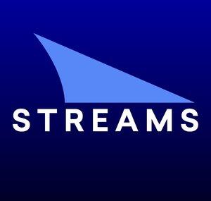 LRR Streams