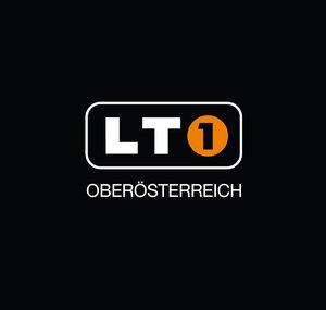 LT1 OÖ