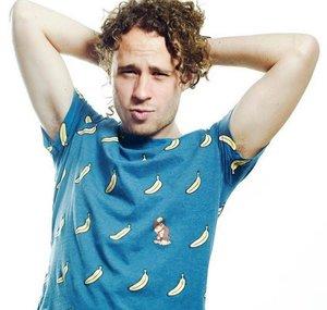 Luisito Comunica