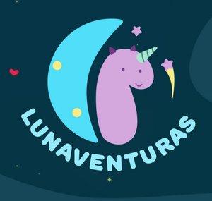 LUNAVENTURAS