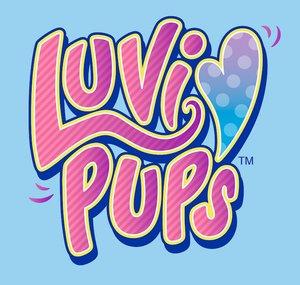 Luvi Pups
