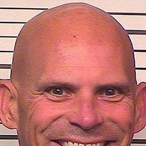 Lyle Menendez