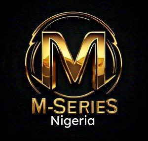 M-Series Nigeria