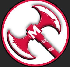 MacSplicer