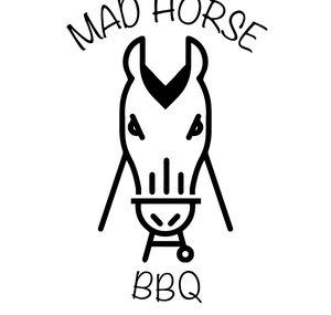 Mad Horse BBQ