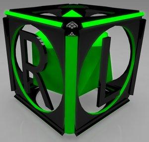 MadeinGaming