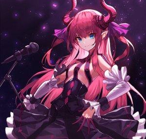 MADKiroa