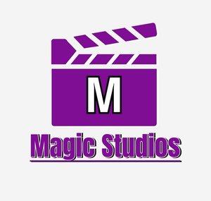 Magic Studios Stop Motion