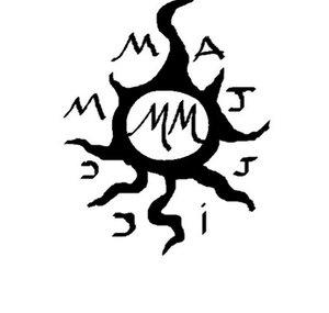Majjicc Media