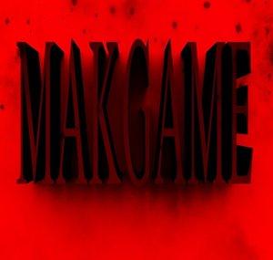 Makgame