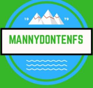 MannyDontenFS