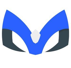 MARCIANOTECH