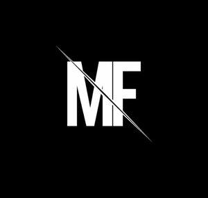 Massacre Films
