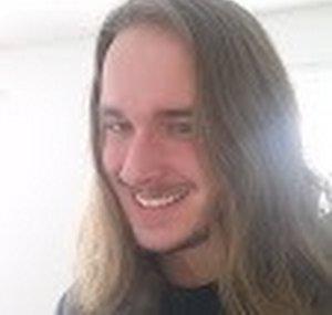 Max Fox (MaxFox Gaming)