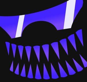 MaximumChannel