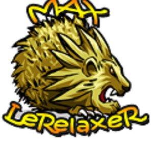 MaxLeRelaxer