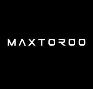 MAXTOR00