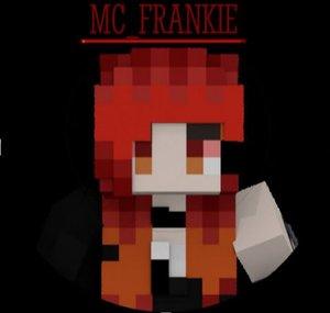 MC_Frankie _