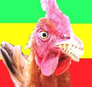 megafrangofrito gg