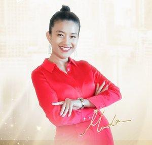 Melinda Channel