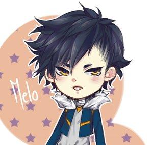 Melo