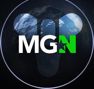 MGN Destiny 2