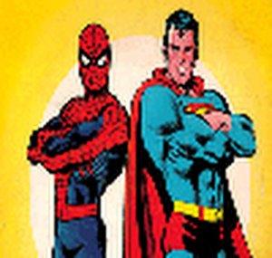 MightyJusticeStudios