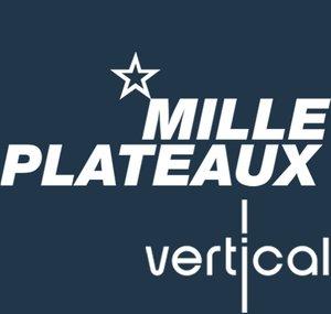 milleplateaux1