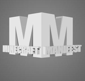 MinecraftManifestTV