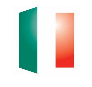 Ministero dell'Interno