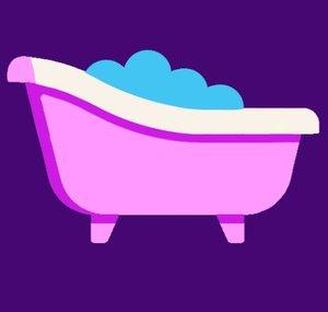Mischief Soap Co