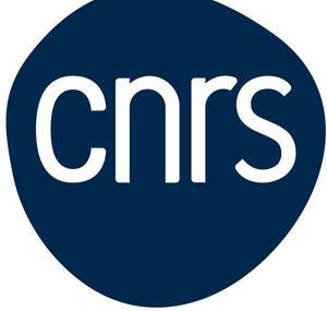 Mission pour la Place des Femmes CNRS