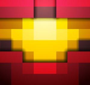 MisterLegxcy - Minecraft Xbox & Playstation