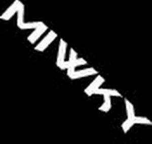 MiwkyTV