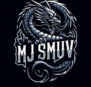 MJ Smuv