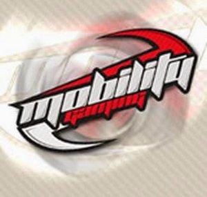 MobilityGaming
