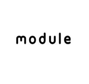 Module.
